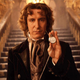 Image for article titled Ranking The Regenerations Of Doctor Who